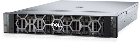 dell server service|dell server downloads.